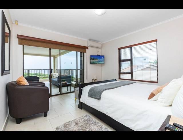 3 BEDROOM APARTMENT TO LET IN WESTBROOK